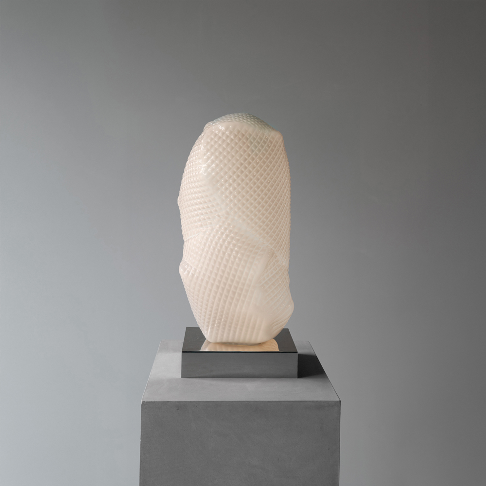 GiopatoCoombes_Nokori_ San_Table_BlockBase_StillLife